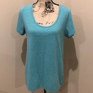**LAST CHANCE** LuLaRoe Classic Tee